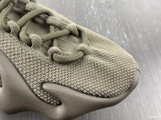 Adidas 450 GX9662 Cinder Yeezy 0525